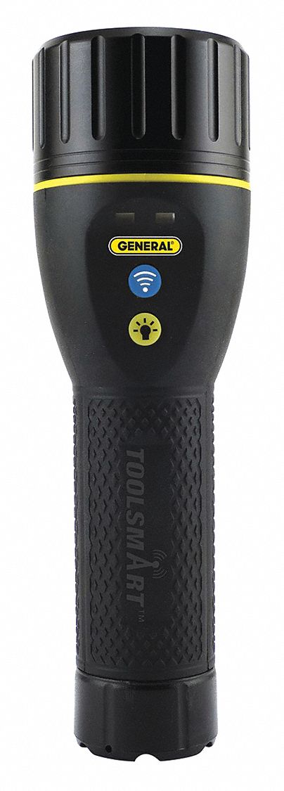Inspection Camera 1280 x 720 pixels