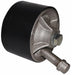 Pipe Plug Hex Nut 5.63 H 6 Pipe