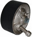 Pipe Plug Hex Nut 7.63 H 8 Pipe