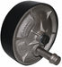 Pipe Plug Hex Nut 11.63 H 12 Pipe