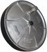 Pipe Plug Hex Nut 24 Pipe