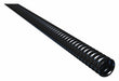 Flex Plastic Conduit PVC Trd Sz 1/2in