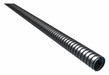 Flex Metal Conduit Steel Trd Sz 3/8 in