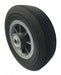 Solid Wheel 8 dia 450lb 8x2