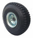 SolidWheel 10 3/16 dia 390lb 4.10/3.50-4