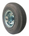 Pneumatic Wheel 8 1/2 250lb 2.80/2.50-4