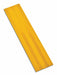 Reflective Tape Polyester 0.75 ft L PK5
