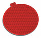 Reflective Tape Polyester 0.25 ft L PK2