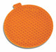 Reflective Tape Polyester 0.25 ft L PK2