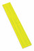 Reflective Tape Polyester 1 ft L PK10