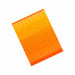 Reflective Tape Polyester 1 ft L PK10