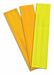 Reflective Tape Polyester 1 ft L PK10