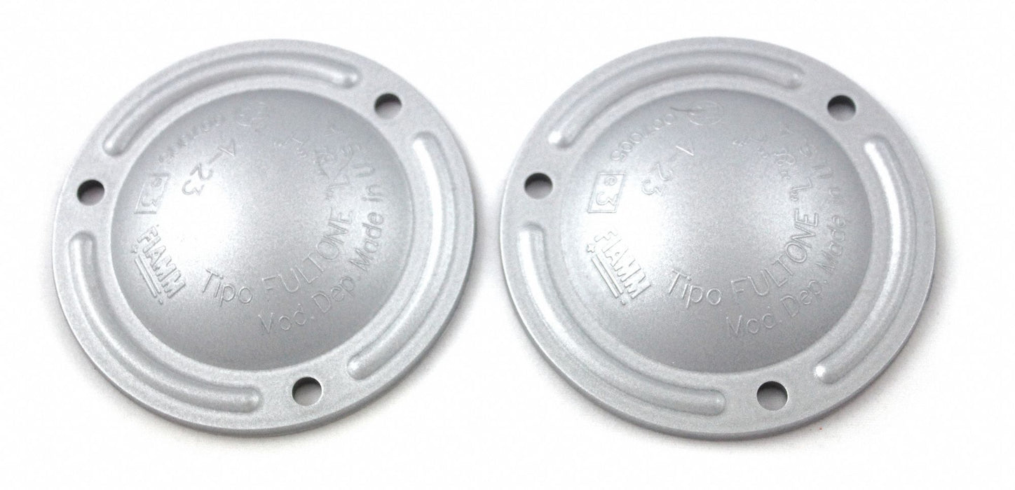 Horn Replacement Kit Air 3 L