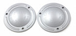 Horn Replacement Kit Air 3 L