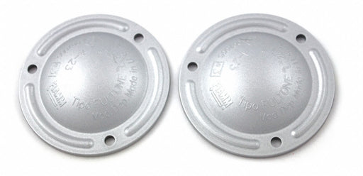 Horn Replacement Kit Air 3 L