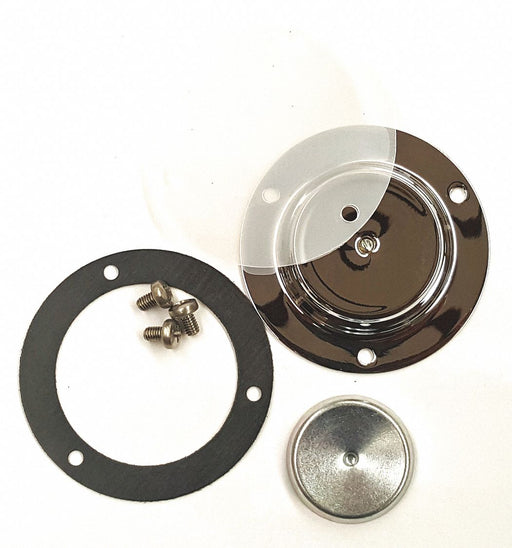 Horn Replacement Kit Air 2-1/2 L