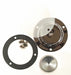 Horn Replacement Kit Air 2-1/2 L