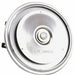 High Tone Disc Horn Electric 5 L