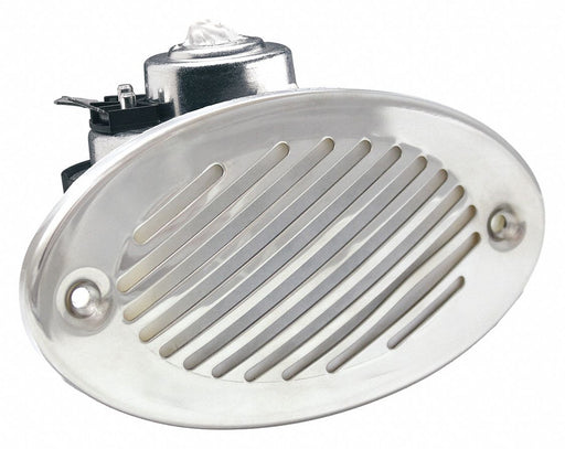 Low Tone Horn Electric 5 L