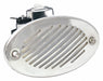 Low Tone Horn Electric 5 L