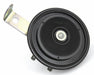 High Tone Disc Horn Electric 5 L