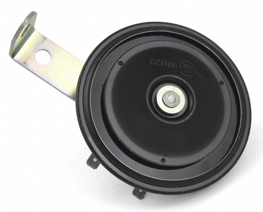 High Tone Disc Horn Electric 5 L