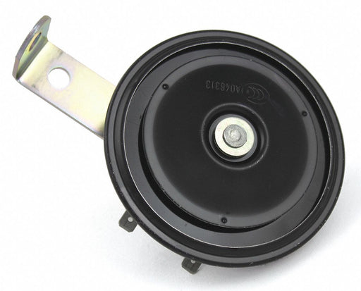 Low Tone Disc Horn Electric 5 L