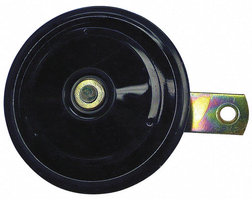 Low Tone Disc Horn Electric 5 L