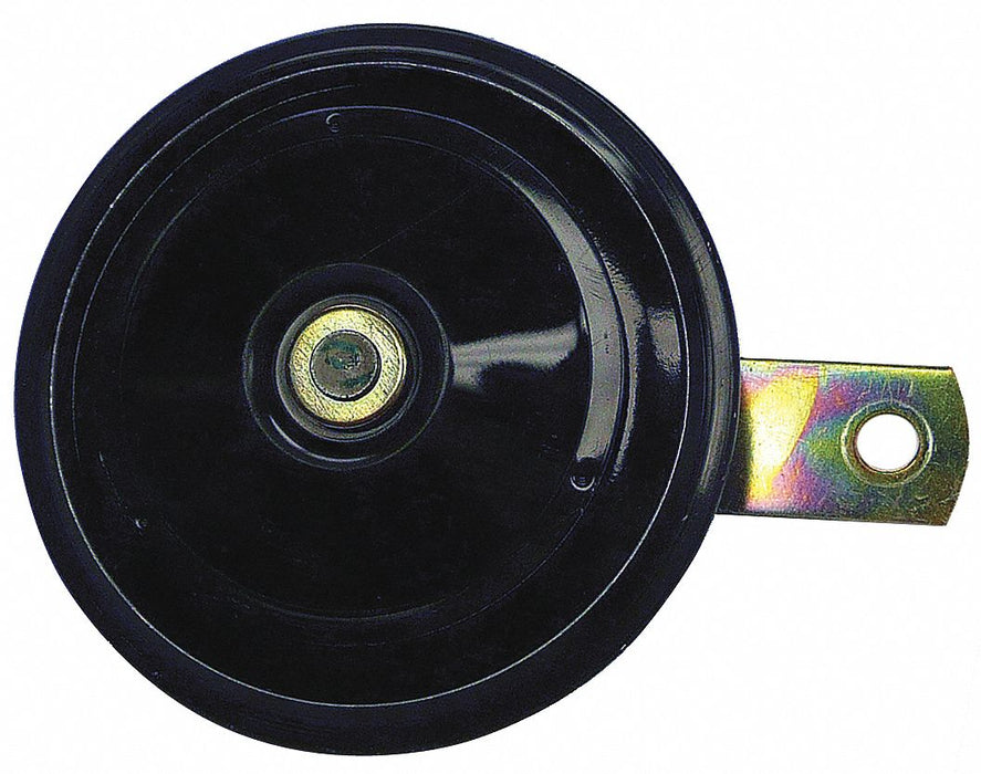 High Tone Disc Horn Electric 5 L