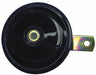 High Tone Disc Horn Electric 5 L