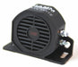 Back Up Alarm 107dB 2-3/4 H