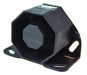 Back Up Alarm 112dB 2-3/4 H