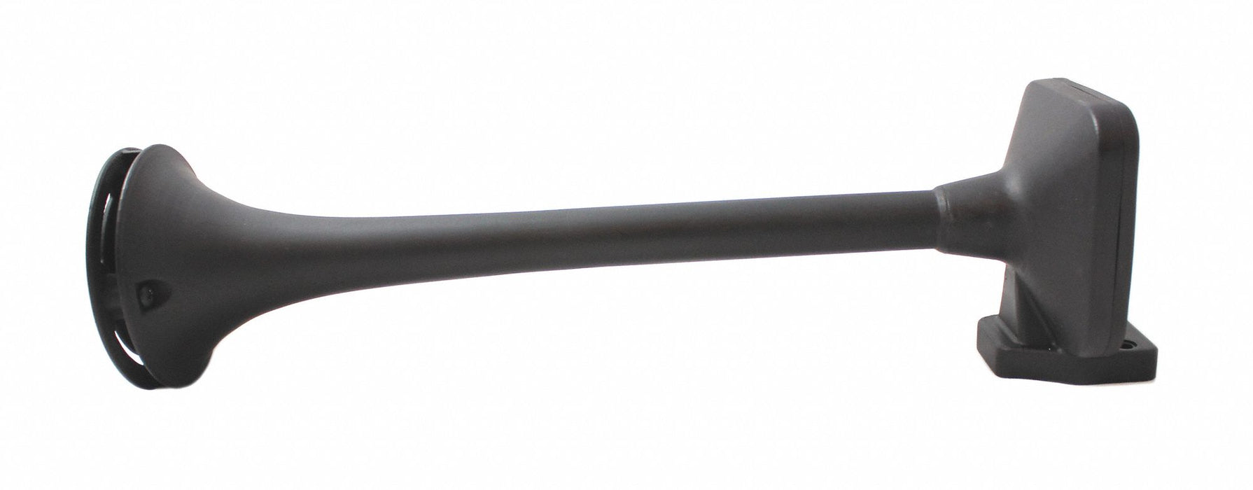Horn Air 6 L