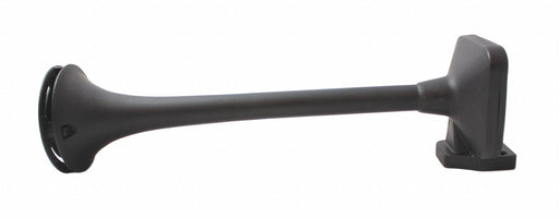 Horn Air 6 L
