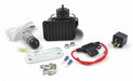 Horn Kit Electric 3 L