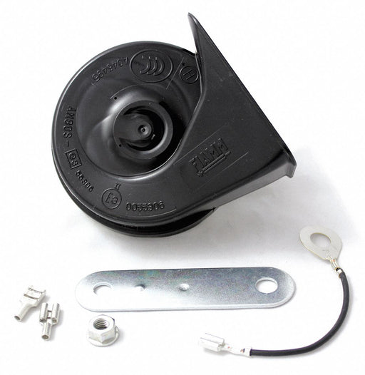 High Tone Horn Electric 3 1/4 L