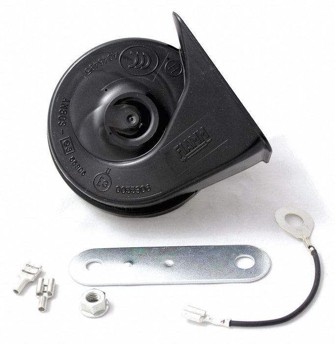 High Tone Horn Electric 3 1/4 L