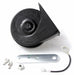 High Tone Horn Electric 3 1/4 L