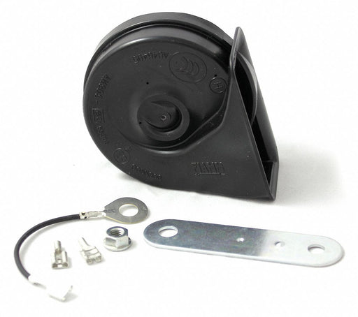 High Tone Compact Horn Electric 3 L
