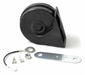 High Tone Compact Horn Electric 3 L