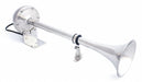 Low Tone Horn Electric 18 L