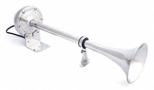 High Tone Horn Electric 16 L