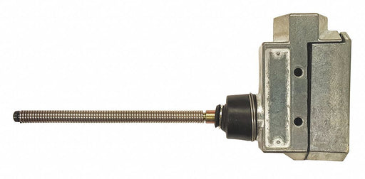 Horn Button Switch Electric 6  L