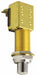 Horn Button Switch Electric 3 L