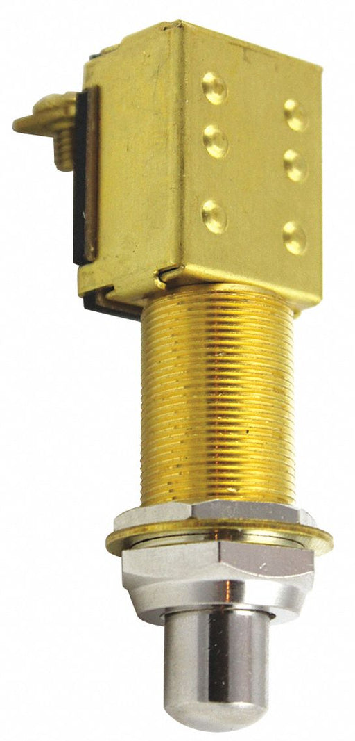 Horn Button Switch Electric 3 L