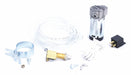 Air Horn Compressor Kit Universal 6 L
