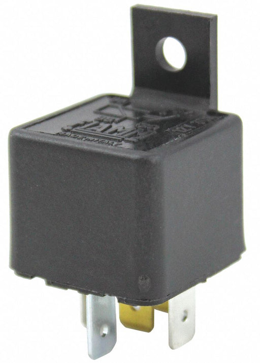 Air Horn Relay Electric 1 L