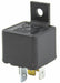 Air Horn Relay Electric 1 L