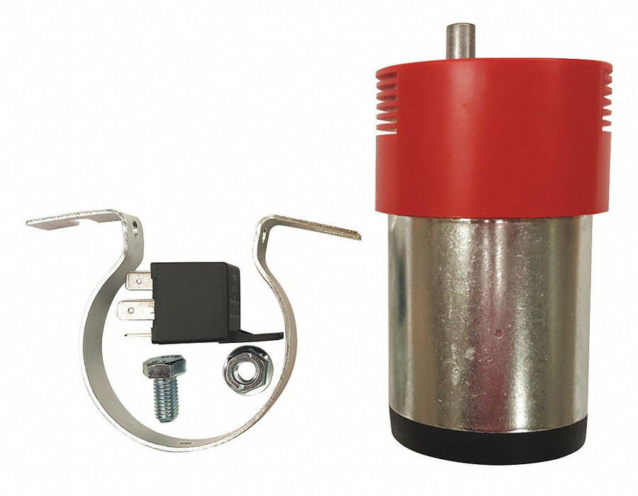 Air Horn Compressor Universal 6 L