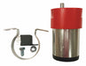 Air Horn Compressor Universal 6 L